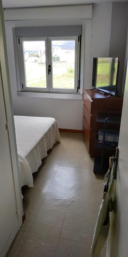 Enfoz Confort Y Relax Екстериор снимка