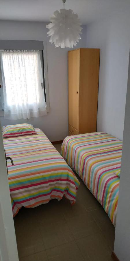 Enfoz Confort Y Relax Екстериор снимка