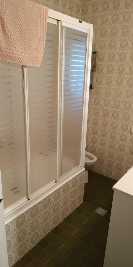 Enfoz Confort Y Relax Екстериор снимка
