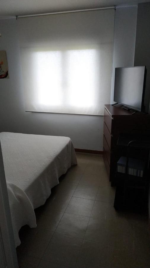 Enfoz Confort Y Relax Екстериор снимка