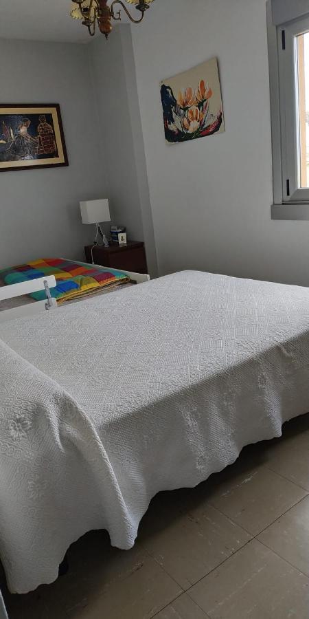 Enfoz Confort Y Relax Екстериор снимка