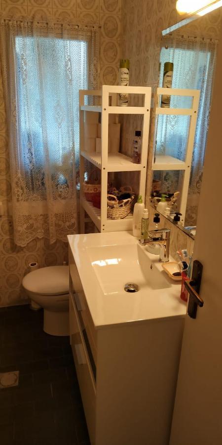 Enfoz Confort Y Relax Екстериор снимка