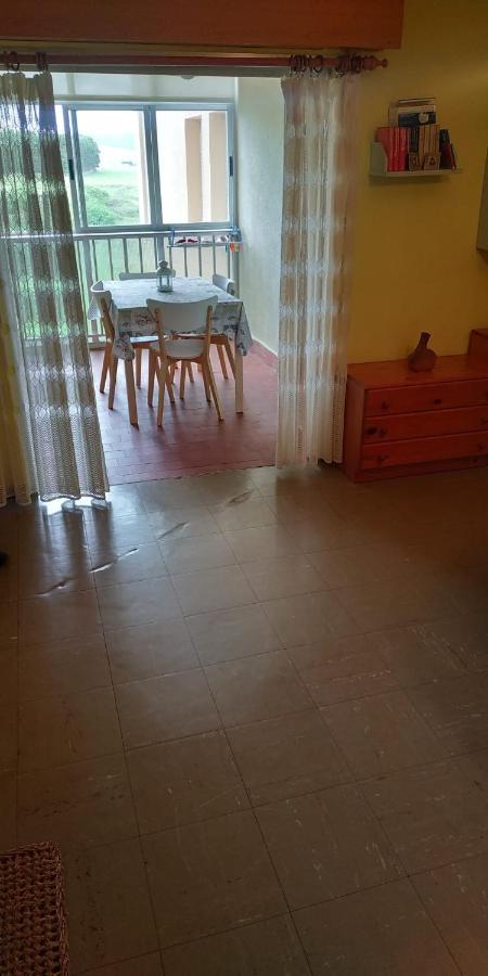 Enfoz Confort Y Relax Екстериор снимка