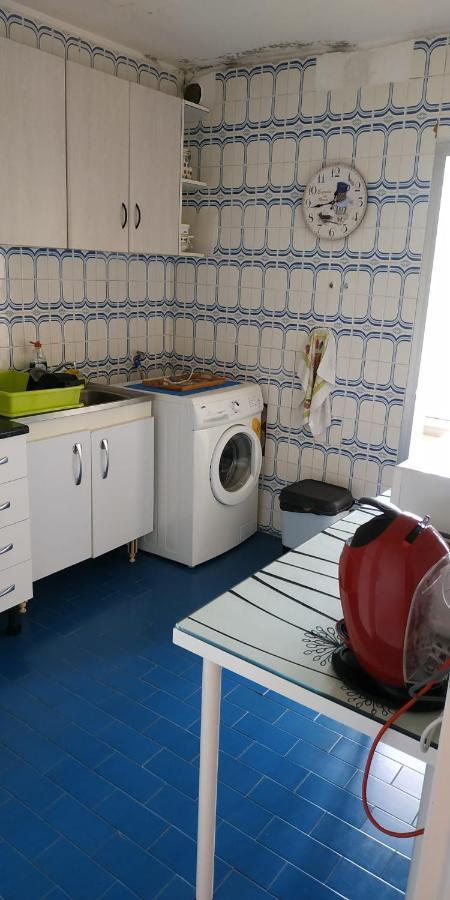 Enfoz Confort Y Relax Екстериор снимка